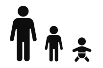 私たちヒトについて